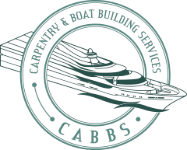 Cabbs