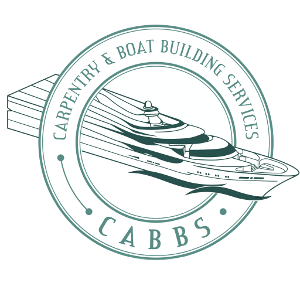 Cabbs